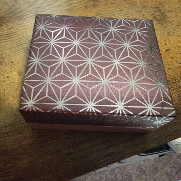 Earrings - Picture 4 of 5